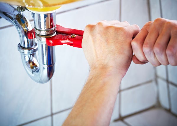 About Seneca HVAC Services