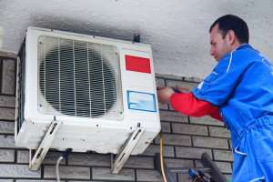 HVAC Companies Near Seneca, SC Available Now