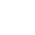 Seneca HVAC Services